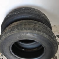 زوج تايرات • بغداد الشعله الخطيب