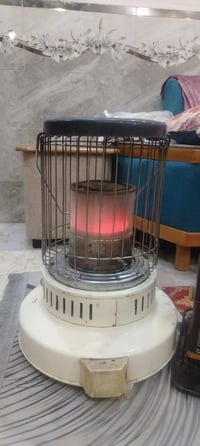 صوبتين • ماركة Kerona • شارع دكتور حافض