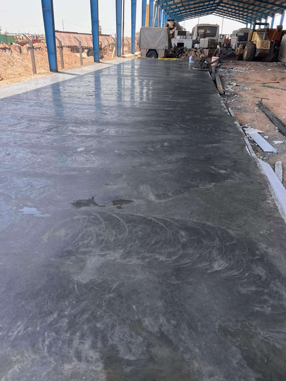 مستعدين صب وسقل ب الهليكوبتر 

كافة أنواع الصب 
دوائر حكوميه 
ساحات  
ومدارس صينيه
جملونات 
شغل درجة اولئ  كافة أنحاء العراق 
للاستفسار المراسلة واتساب او الاتصال
***********    ***********
