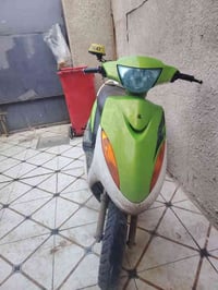 ماكس عدله للبيع كوم حديد ماعرف شبيها  مكاني جسر ديالى القديم وتساب 077...