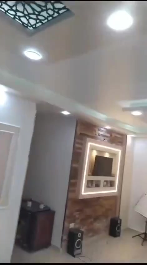 🏠شقة للبيع 💥800 الف قابل للتفاوض 
👇👇👇👇👇👇

🏠الهانوفيل خلف بنك مصر على الناصية. 3 غرف مقفولين وريسبشن قطعتين.و 3 بلكونات #تشطيب-#اللترالوكس مساحتها 140م الدور 7 مش اخير اسانسير على التركيب 💥السعر 800 الف قابل للتفاوض 🎊 للمعاينة التواصل خاص


**إذا كنت صاحب هذا الإعلان وتريد حذفه لأي سبب، رجاءا أرسل رسالة إلى الدعم الفني**