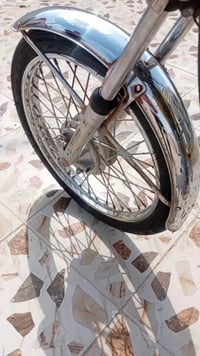 ارشيا • ٢١ • بصره