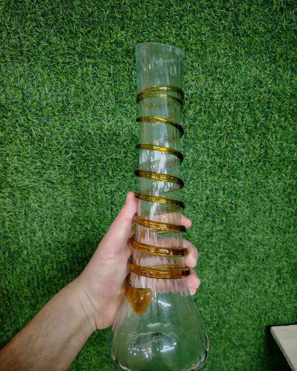 زبائننا الكرام
يتوفر في مشتل السراي دوارق  زجاجية  لعصا موسى
بالحجم الكبير   ٢٥٠٠
 والحجم الصغير  ١٥٠٠ 
-الفرع الاول :- سوق حديثة مقابل كوفي سراج في الفرع المقابل لمطعم ومشويات الرسول
-الفرع الثاني :-شارع التربية مجاور ماركت القاسم


**إذا كنت صاحب هذا الإعلان وتريد حذفه لأي سبب، رجاءا أرسل رسالة إلى الدعم الفني**