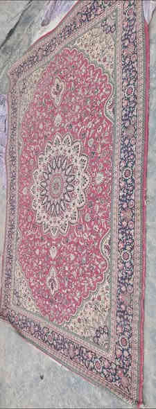 زوالي للبيع سعر الوحده 25
***********
***********
