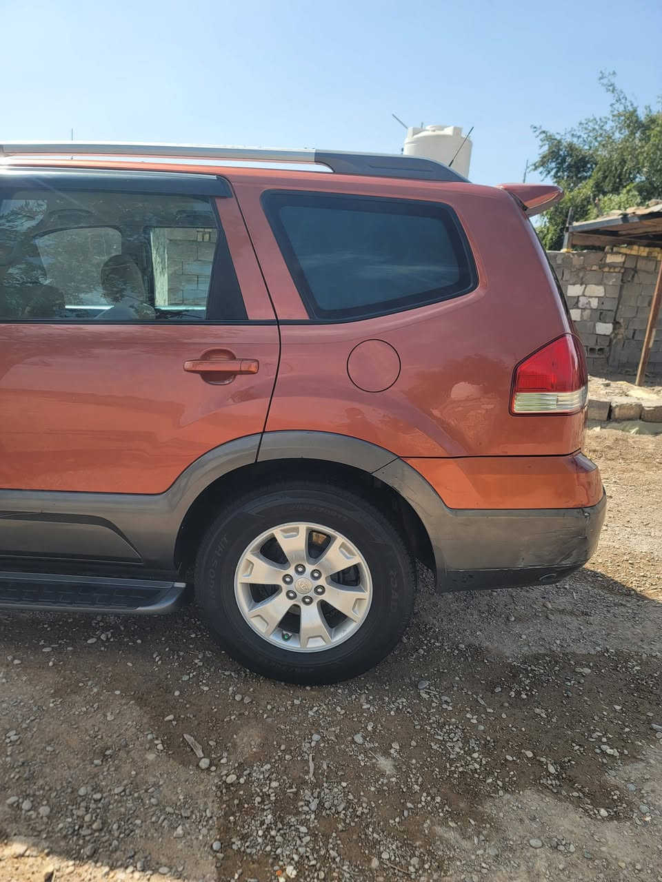 للبيع موديل 9 سعر 110
***********
