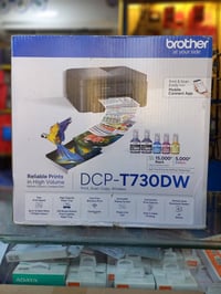 طابعات جديدة • مغلفة بالكارتون • شارع الصناعة بغداد