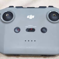 جوستك ميني٢ • مراوح ميني٣ • ميني٤