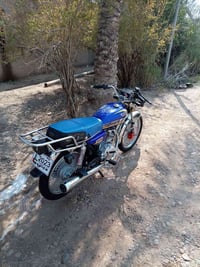 دراجه ٢٤ • للبيع