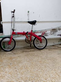 مطوار شحن نضيف السعر 130قفل  وعندي بشكل نضيف السعر 40قفل المكن الفروق ...