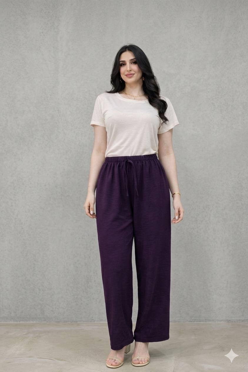 کیلۆتی خانمان جملە بەردەستە
بەباشترین کوالێتی تەڵەب خاص 
بەگونجاوترین نرخ لەهەمو کوردستان 
 جملە بەردەستە


**إذا كنت صاحب هذا الإعلان وتريد حذفه لأي سبب، رجاءا أرسل رسالة إلى الدعم الفني**