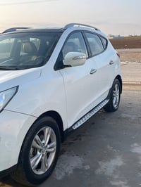 توسان2015 كلين بدون ضرر كير محرك بالشرط للاستفسار 07707500513