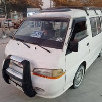 هونداي للبيع موديل 2002 محرك ونجي كابون بيها بانزين سياره صافيه من كل ...