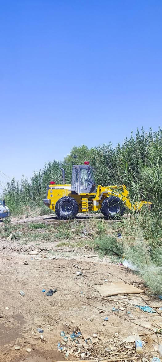 سلام عليكم شفل فوركاوه للبيع دخول جديد مكفول عامه لل استفسار ***********
