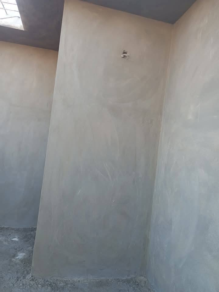 السلام عليكم كادر لبخ
شغل دراجه اولى واسعار مناسبه  
اختصاص واجهات و لبخ سغل ناعم مال صبغ جراره تشميع من الداخل والخارج لبخ مع النثر تصفير مساطر مال+ سيراميك وأي شي يخص البخ  اسمنت وجص اتصل وتدلل يوجد واتساب 
‏‪0782 485 5453‬‏
  + اتصال
