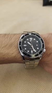 وكالة Neverstop • أصلي • وزن ثقيل