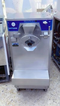 نتاجيه كربجاني ايطالي ١٠ كيلو تبريدماء ثري فيز بغداد ٠٧٧٠١٦٩١٤٦٤