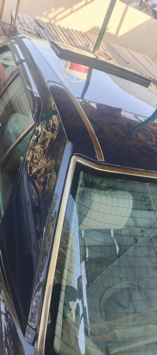 السلام عليكم/مارسيدس دب موديل92محور بطه 3000/في فيتي /غاز/بنزين/صلاح الدين/سنوية/ال2031/تبريد شغال/بئسمي رقم نكليزي صار4من دكيت ارقام (السعر) 66 بيها مجال /***********/الديوانية
