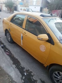 بيوايدي جي 3 محرك كورله 1800نحله محرك وكير مكفول رايدهه 40رقم 07718514...