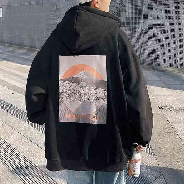 الجودة عنواننا 🇮🇶🇮🇶✌️

أجمل موديلات الشتائية 🎄❄️ 

توفر سويتر ماستر عالفحص رجالي شبابي باللونيبن الأسود والرصاصي 🖤�️

سويتر شتائي خامة القماش قطن بوليستر ماستر كوالتي عالي جدآآ درجة أولى عالفحص✔️✔️

القياسات : .S.M.L.XL.XXL.XXXL. قالب هاف كبير✔️
🚘يوجد خدمة توصيل لجميع محافظات العراق 
الحجز خاص واتساب***********
