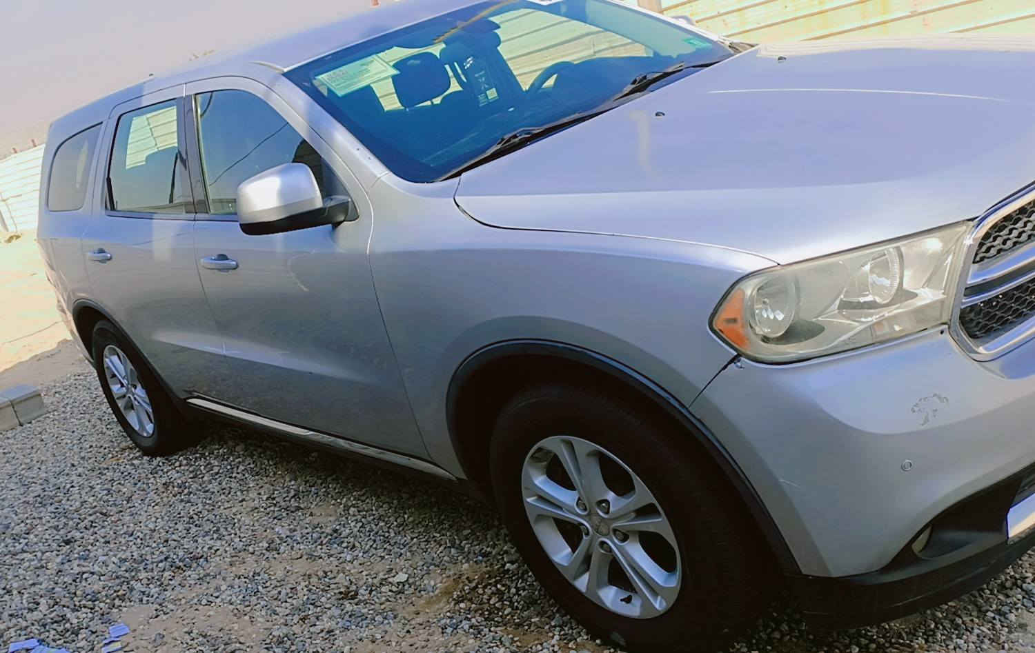 السلام عليكم دورينكو ادوات متومه ارقام سنويه شمال لطبق الاصل 2013 كصه بجم سياره جديده معمل كلمه حداديه تخم تاير تبريد كهربائيات دواخل تحكم ستيرن كله شغال سعرها 70 مكانها بصره الاستفسار على رقم الهاتف ***********
