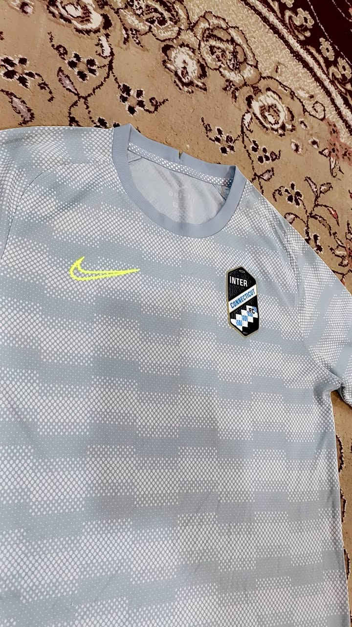 تلبس وزن 60..65 وكاله 💯


**إذا كنت صاحب هذا الإعلان وتريد حذفه لأي سبب، رجاءا أرسل رسالة إلى الدعم الفني**