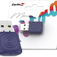 ادابتر كارلنكت وايرلس يدعم التحديثات سعره 22 الف مع التوصيل لكل المحاف...