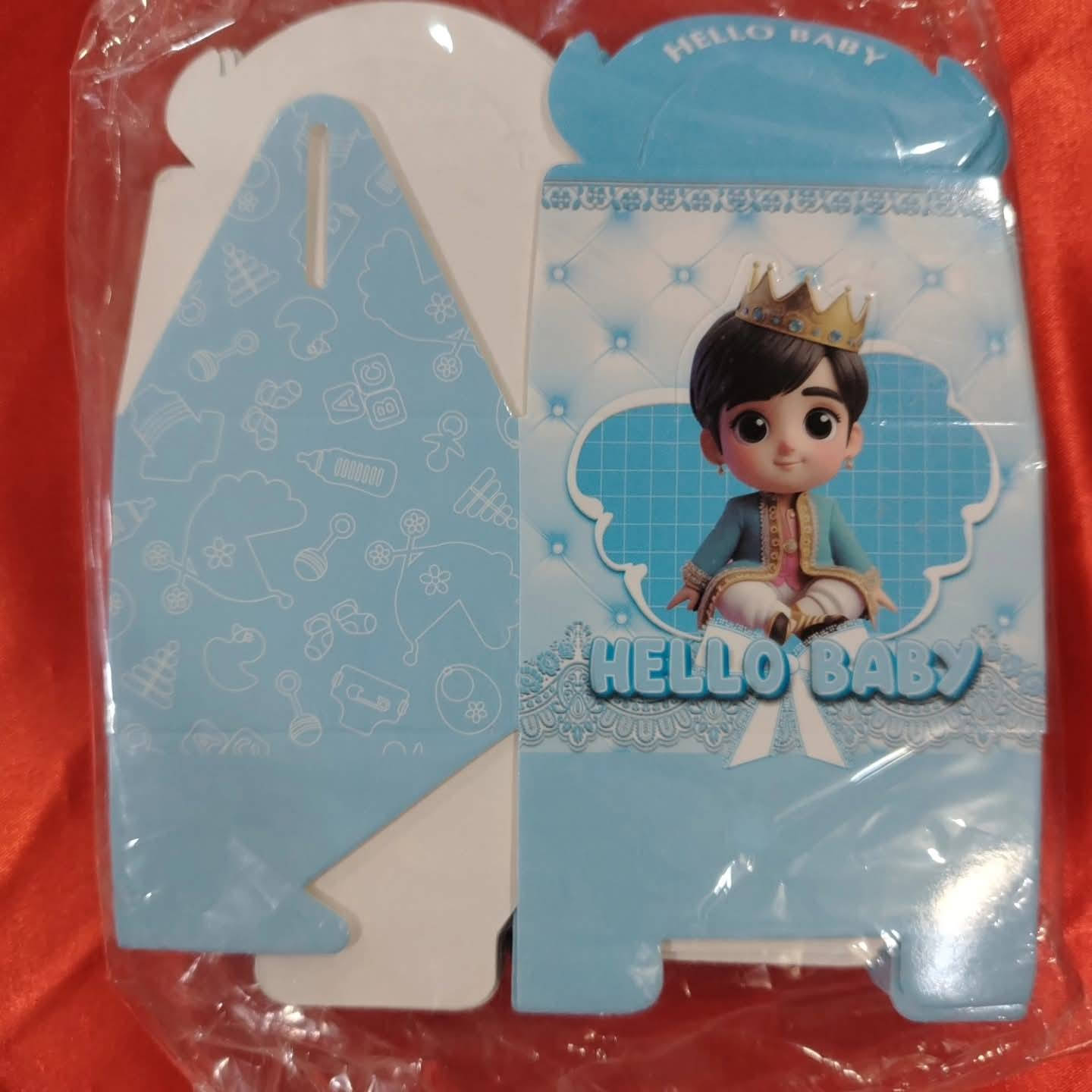 تم اليوم وصول توزيعات ولادي الاستفسار على الأسعار 
الرابط الصفحة الفيس https://m.facebook.com/BitWoreesh/  
رابط تيليكرام 
https://t.me/bitwaresh
رابط الوات ساب 
https://chat.whatsapp.com/IqHmQ6DbjdrLTdPvrehvWR
رابط انستكرام 
https://www.instagram.com/mhlat.betwresh?igsh=MTBsem4yMGR0Z3Rocg 
رابط تيك توك
https://www.tiktok.com/@user6839209079811?_t=ZS-8ylSQWwhpEQ&_r=1 
العنوان الرئيسي /العراق- الأنبار - قضاء هيت - شارع الحمام- يتوفر خدمة توصيل لجميع محافظات العراق


**إذا كنت صاحب هذا الإعلان وتريد حذفه لأي سبب، رجاءا أرسل رسالة إلى الدعم الفني**