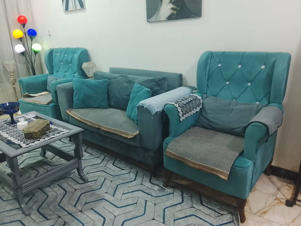 تخم عراقي تفصال تكمة 7مقاعد مديل تركي نظيف مابي اي ضرر سعر 250بي مجال مكان حي القاهرة بغداد


**إذا كنت صاحب هذا الإعلان وتريد حذفه لأي سبب، رجاءا أرسل رسالة إلى الدعم الفني**