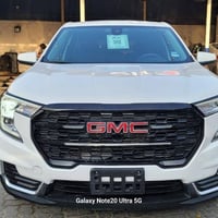 تيران ٢٠٢٤ • صبغ قطعة واحدة • تخريج كتاب الشهداء