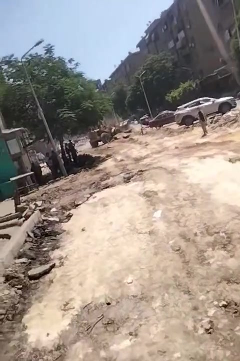 مسح شارع المطار من عند الامام الغزالي لحد الشجره


**إذا كنت صاحب هذا الإعلان وتريد حذفه لأي سبب، رجاءا أرسل رسالة إلى الدعم الفني**