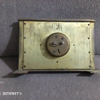 غراض قديمه • ديكور منزلي