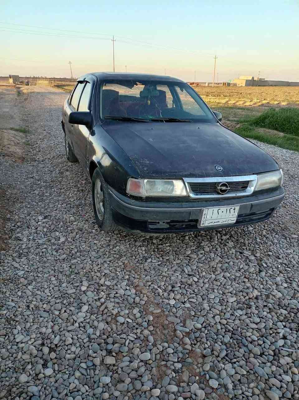 السلام عليكم فكترا موديل 91رقم صلاح الدين مشروع وطني لل2027حجم18جاهزه كير شرط محرك تايرات باتري كهربائيات بدون صبغ ولاضررالسعر28وبي مجال(اخوان اني مكلف بل نشر لاحد يراسل هاذا رقم صاحب السياره 👈***********
