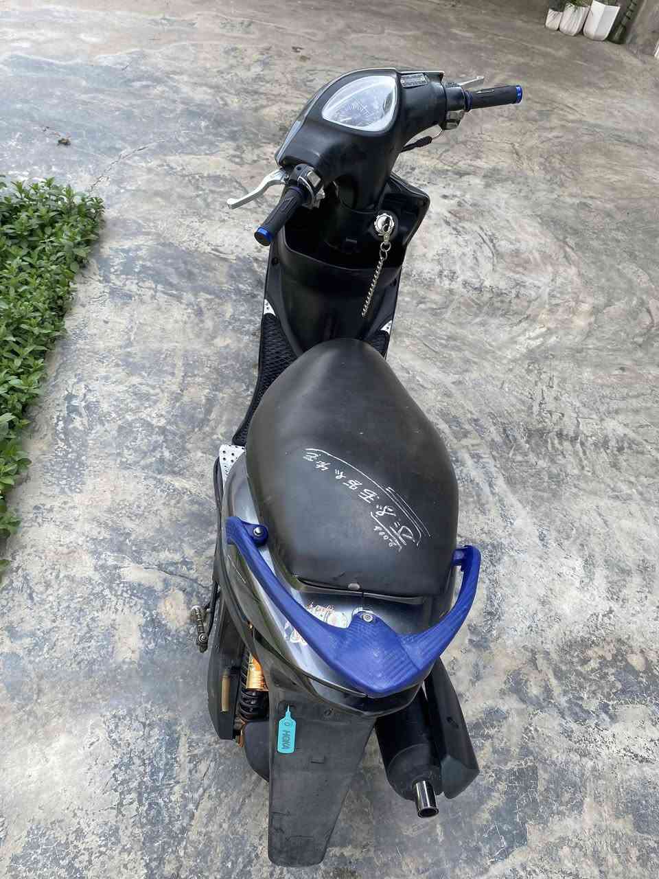 سلام عليكم ماكس عدله بوشه بلاد 49 وكل نقص وعيب مابيها هندر سلف مكاني ديالى جلولاء 550 رايدها ***********
