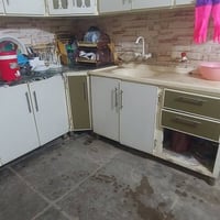كاونتر مطبخ • كاونتر للبيع • كاونترات مطابخ • مطبخ • خزائن مطبخ • اثاث...