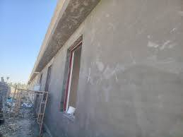 خلفه لبخ متفرق حالين سقل جراره جص نثر  تشميع
***********3‬‏ هاذ رقمي
