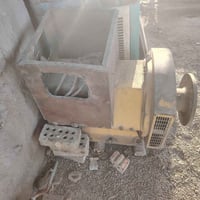 راس توليد • حمل زايد • نجف حي العسكري