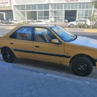 موديل ٢٠١٦ • رقم بصره • تحويل مباشر