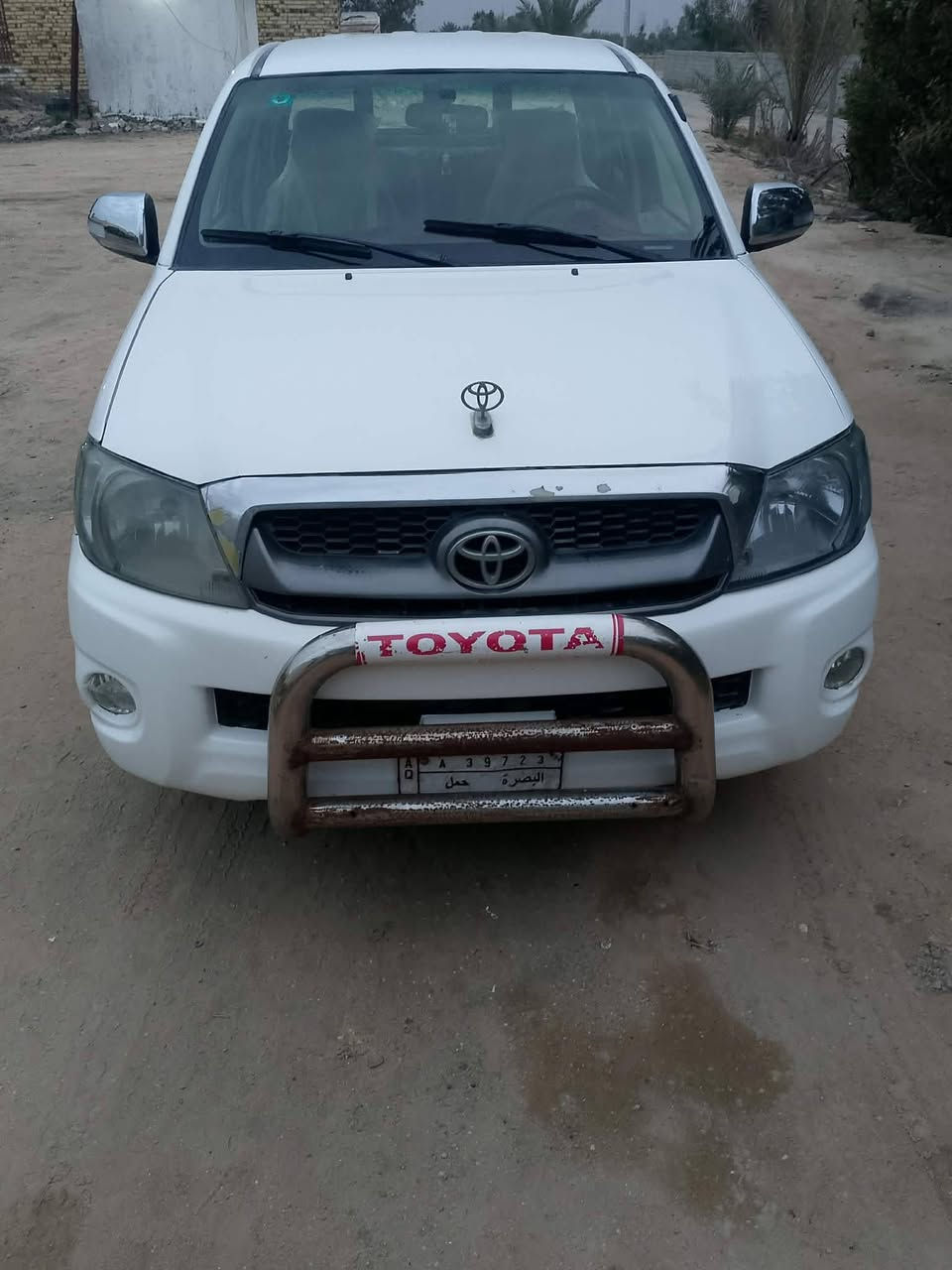 سلام عليكم لبيع بيكم فلاونزه الشراي يتصل ***********
