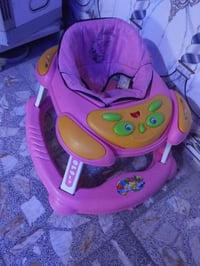 اغراض للبيع • اثاث اطفال