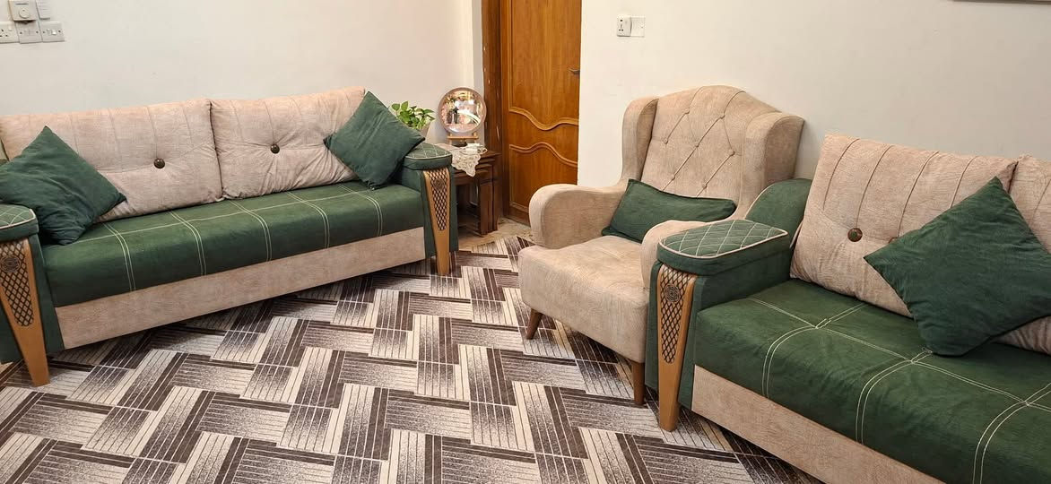 تخم للبيع مكان بغداد استفسار خاص


**إذا كنت صاحب هذا الإعلان وتريد حذفه لأي سبب، رجاءا أرسل رسالة إلى الدعم الفني**