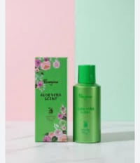 Georgina • معطر جسم • ١٥٠مل