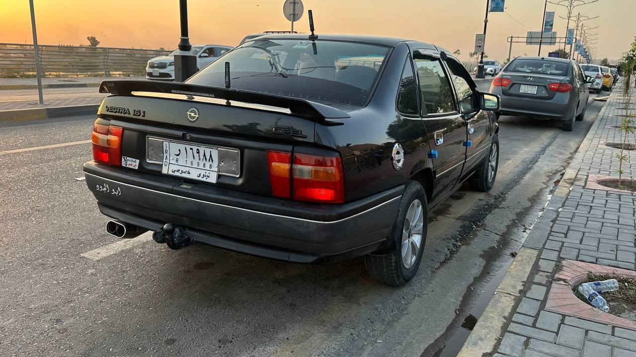 السلام عليكم فكتره محرك وكير شرط ١٦ اني الشرعي بدون ضرر دوائر ودوسات شركه سعرها ٤٨ رجائآ بس الشراي يخابرني ***********
