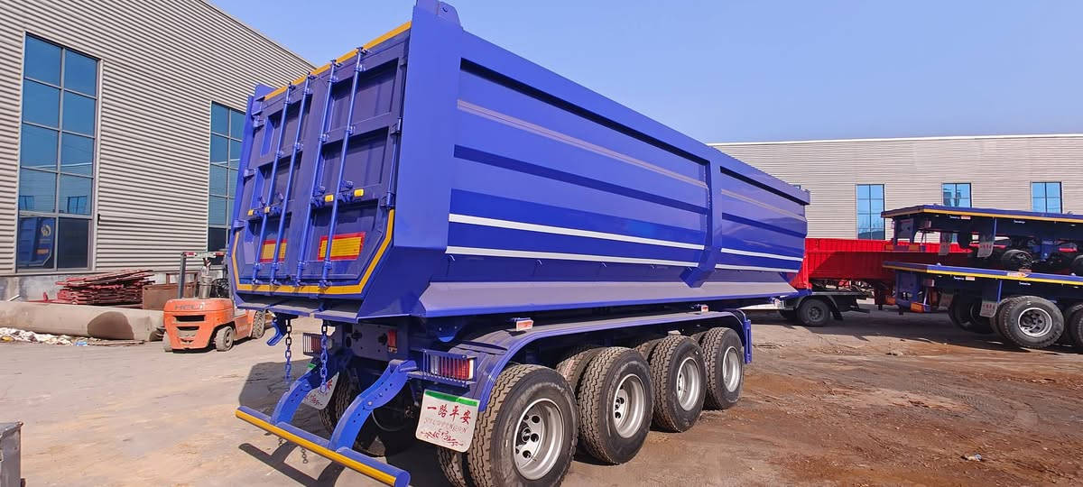 متخصصون في إنتاج وتصنيع الشاحنات نصف المقطورة، نتمنى للجميع السعادة الأسرية والنجاح في العمل وتحقيق كل الأمنيات. واتساب/ويتشات: 13685477788


**إذا كنت صاحب هذا الإعلان وتريد حذفه لأي سبب، رجاءا أرسل رسالة إلى الدعم الفني**