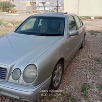 موديل ٩٦ • مكينه وكير • مندلي/بعقوبه