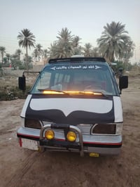 كيه بسته للبيع الاستفسار رقم الهاتف 07833062043الاتصال فقط مكلف بلنشر ...