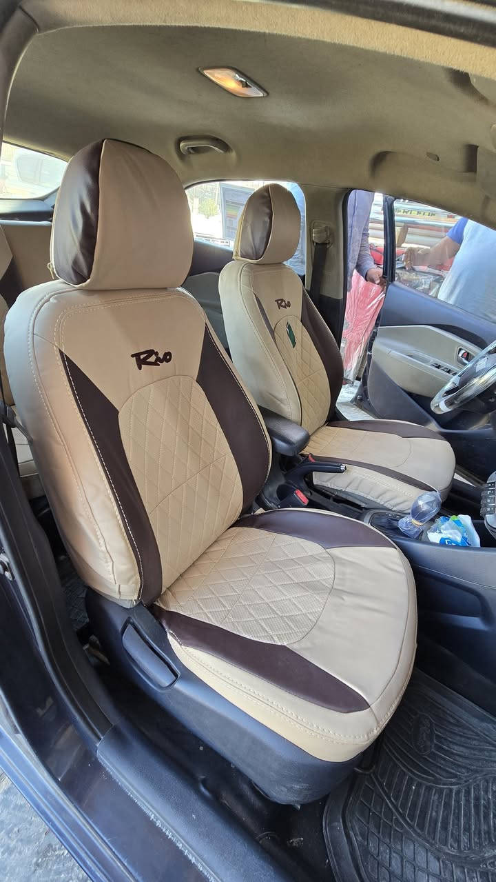 دوشمه ريو جلد بلاديه الحميري الاكسسوارات السياره
***********
العنوان بابل حله قرب مجسر الثوره مقابل جامعه سومو
