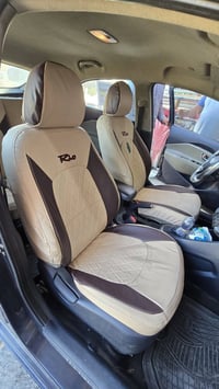 دوشمه ريو • جلد بلاديه • حله بابل