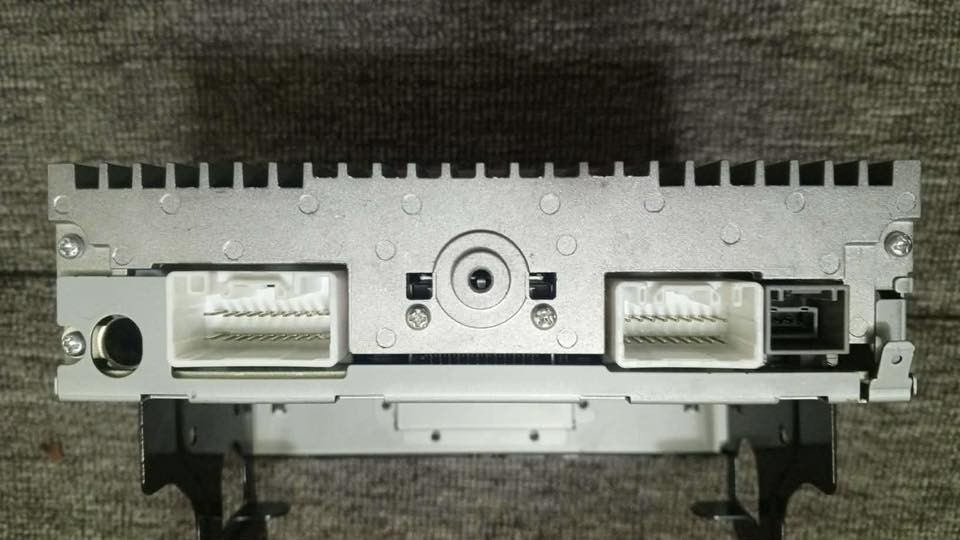 تەجیلی لانسەری قرش شەریکە زۆر پاک بۆ ٢٠١١ تا ٢٠١٤ ئەبێت
نرخ ١٥،٠٠٠
***********
