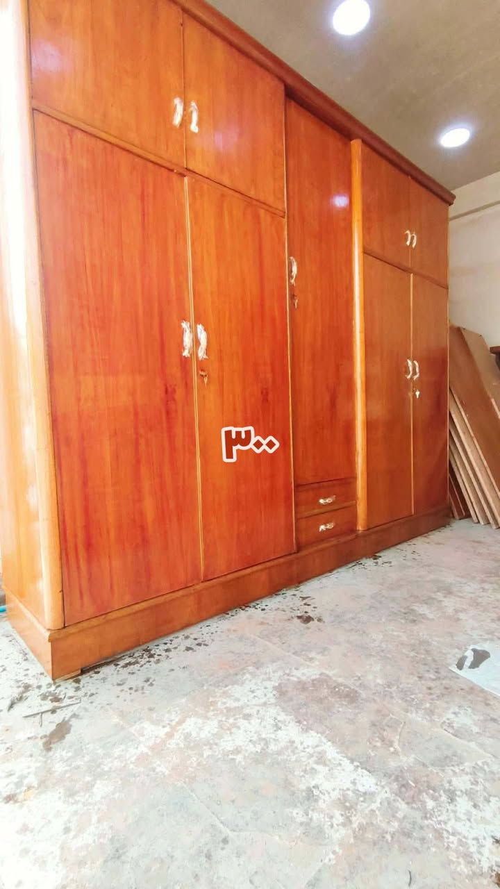 اكو توصيل بكروه بغداد فقط


**إذا كنت صاحب هذا الإعلان وتريد حذفه لأي سبب، رجاءا أرسل رسالة إلى الدعم الفني**