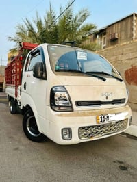 ٢٤ للبيع رقم بغدد  ٠٧٧٠٦٢٣٥١٦٦